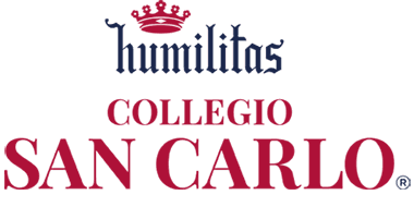 Collegio San Carlo